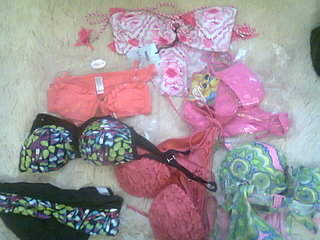 1600 X 1200 536.1 Kb 1600 X 1200 500.2 Kb 1600 X 1200 456.9 Kb 1600 X 1200 484.2 Kb   (  /)