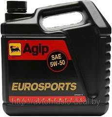 371 X 387  34.2 Kb Eni (Agip)   