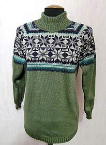 1920 X 2625 555.4 Kb        =   =      !