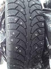 480 X 640 159.7 Kb 480 X 640 109.3 Kb ������ 195/55 R15 ����-���� ���