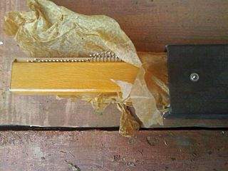 640 X 480  41.3 Kb    1000.