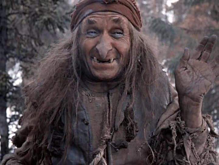 720 x 544 C �����������, ���������!