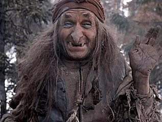 720 X 544  42.6 Kb C �����������, ���������!