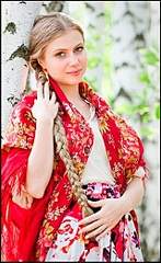 320 X 522  77.1 Kb 197 X 402  56.3 Kb 720 X 544  42.6 Kb C �����������, ���������!