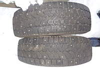 1920 X 1440 557.6 Kb  2   Yokohama F700Z 14, 1400.  . 