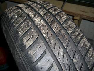 1600 X 1200 243.2 Kb 1600 X 1200 158.7 Kb   R15 4*114, 3 c   185/65 R15