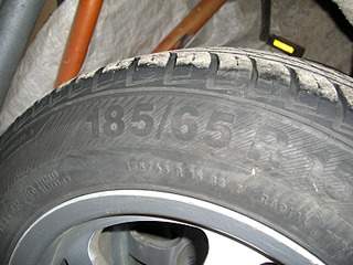 1600 X 1200 176.3 Kb 1600 X 1200 243.2 Kb 1600 X 1200 158.7 Kb   R15 4*114, 3 c   185/65 R15