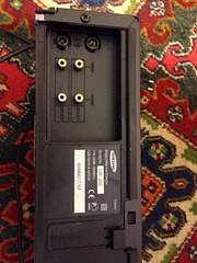 1224 X 1632 726.5 Kb 1632 X 1224 805.3 Kb продам видеомагнитофон samsung svr-260 500р