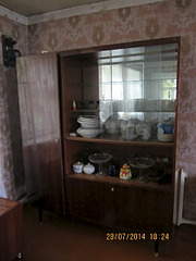 180 x 240 180 x 240 ,   