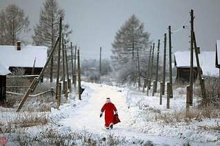 604 X 401  70.6 Kb неспящие в ижевске