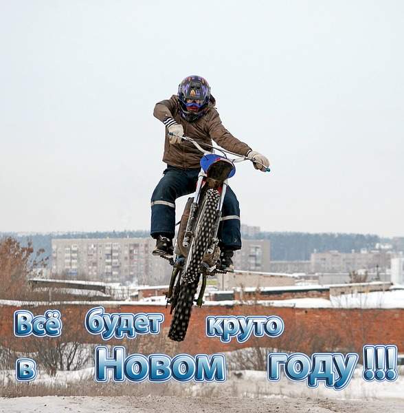 1920 X 1959 609.0 Kb    !