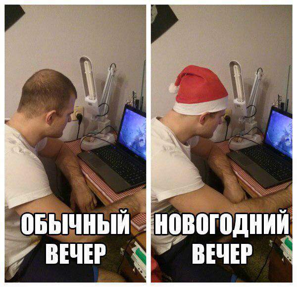 600 x 579 Улыбнемся?