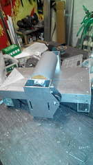 1872 X 3328 548.7 Kb Наша мастерская