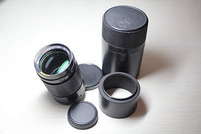 1920 X 1280 334.0 Kb  37