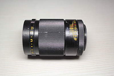 1920 X 1280 343.2 Kb 1920 X 1280 334.0 Kb  37