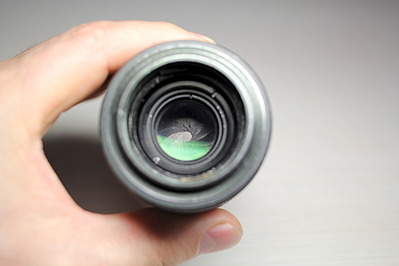 1920 X 1280 239.1 Kb 1920 X 1280 343.2 Kb 1920 X 1280 334.0 Kb  37