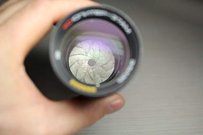 1920 X 1280 257.2 Kb 1920 X 1280 239.1 Kb 1920 X 1280 343.2 Kb 1920 X 1280 334.0 Kb  37