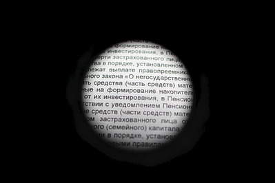 1920 X 1280 183.9 Kb 1920 X 1280 257.2 Kb 1920 X 1280 239.1 Kb 1920 X 1280 343.2 Kb 1920 X 1280 334.0 Kb  37