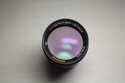 1920 X 1280 238.8 Kb  37