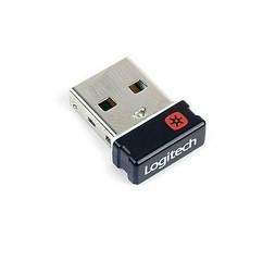 484 X 459  16.6 Kb USB- Unifying  Logitech