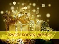 604 X 448 64.4 Kb 604 X 453 69.7 Kb  2015
