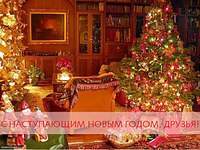 604 X 453 103.9 Kb 604 X 448 64.4 Kb 604 X 453 69.7 Kb  2015