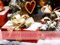 604 X 453 76.2 Kb 604 X 453 56.1 Kb 604 X 453 103.9 Kb 604 X 448 64.4 Kb 604 X 453 69.7 Kb  2015