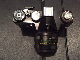 1920 X 1434 306.5 Kb Фотоаппараты.