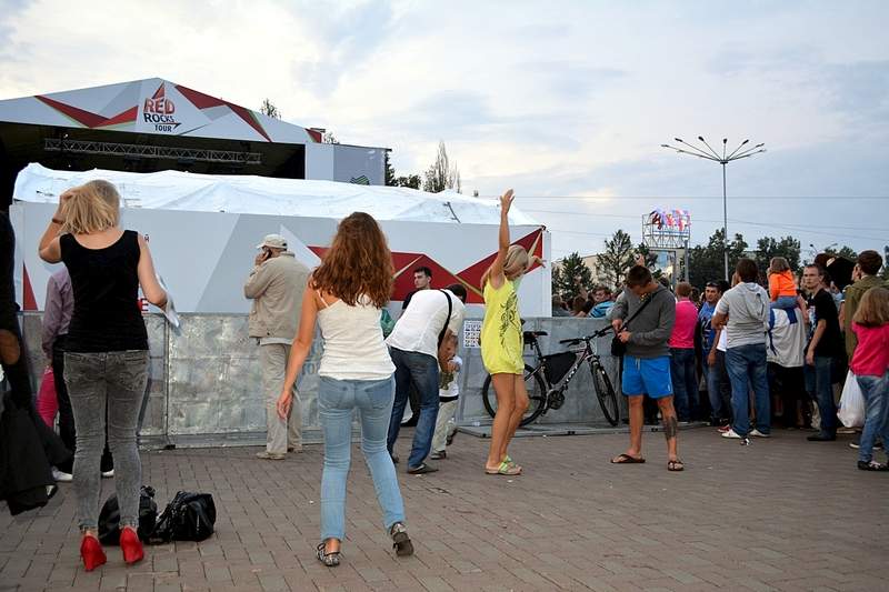 1200 X 800 705.3 Kb 1 