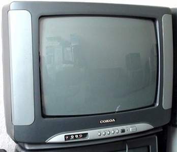 400 X 344  32.5 Kb   "" 516254S. 900 .