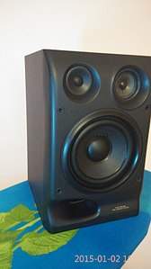 1920 X 3411 842.9 Kb   Sony SS-H801V