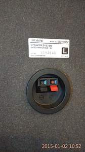 1920 X 3411 669.8 Kb 1920 X 3411 842.9 Kb   Sony SS-H801V