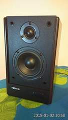 1920 X 3411 997.6 Kb  Microlab Solo4C