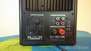 1920 X 1080 306.0 Kb 1920 X 3411 997.6 Kb  Microlab Solo4C