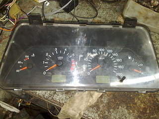 1920 X 1440 608.7 Kb    2114