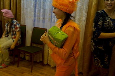 1920 X 1276 469.7 Kb 1920 X 1276 737.9 Kb 1920 X 1276 281.5 Kb 1920 X 1276 594.0 Kb 1774 X 771 439.3 Kb СРЦдН Киясовского района АКЦИЯ ПО СБОРУ СРЕДСТВ НА ПРИОБРЕТЕНИЕ КНИГ ПРОДОЛЖАЕТСЯ!