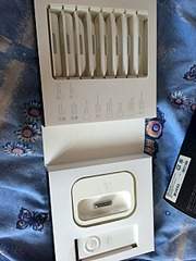 1920 X 2560 378.8 Kb   