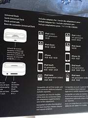 1920 X 2560 1005.8 Kb 1920 X 2560 378.8 Kb   