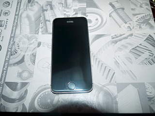 1920 X 1440 457.3 Kb  iphone 5s 16Gb 
