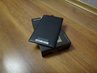 1920 X 1440 599.3 Kb 1920 X 1440 629.0 Kb  Lenovo Tablet S8-50 8" (, )