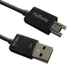 500 X 500  33.7 Kb    Padfone
