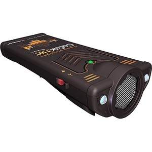 500 X 500 35.4 Kb    .