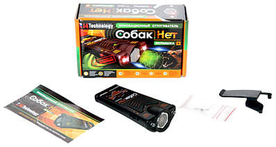 1000 X 531 84.0 Kb 600 X 173 25.0 Kb 500 X 500 35.4 Kb    .