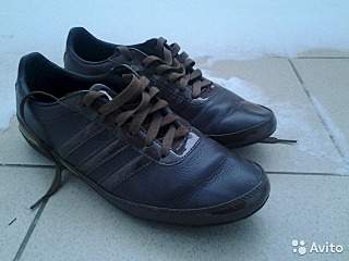 640 X 480 69.8 Kb  adidas porsche design