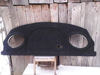 1920 X 1440 461.6 Kb     