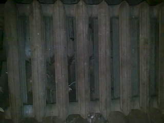 1920 X 1440 207.7 Kb 1920 X 1440 299.9 Kb   