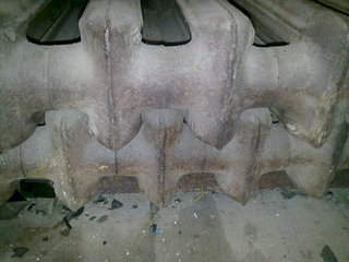 1920 X 1440 335.2 Kb 1920 X 1440 207.7 Kb 1920 X 1440 299.9 Kb   