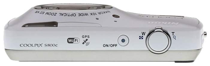 701 x 221 303 x 402 701 x 385 Nikon Coolpix S800c Продам!