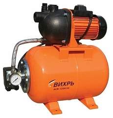 443 X 460 92.8 Kb      - 1200/24