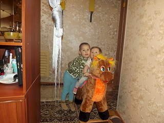 1920 X 1440 247.1 Kb 1920 X 1440 202.0 Kb 1920 X 1440 260.6 Kb Домик малышей 2014 и их родителей.